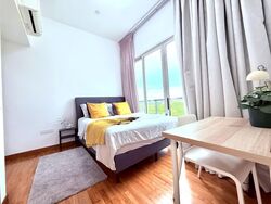 NEWest (D5), Apartment #576757641